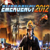 Nuevas imágenes de Emergency 2012: Atenas pasto de las llamas